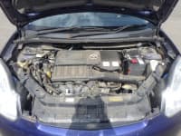 Vehicle SU00001070 thumbnail 38