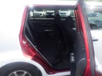 Vehicle SU00001037 thumbnail 21