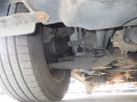 Vehicle SU00001052 thumbnail 15