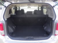Vehicle SU00001048 thumbnail 22