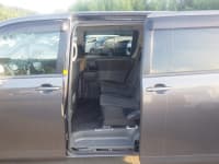 Vehicle SU00001052 thumbnail 23