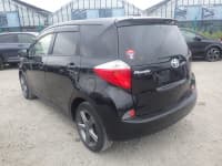 Vehicle SU00001053 thumbnail 4