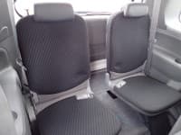 Vehicle SU00001063 thumbnail 22