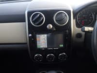 Vehicle SU00001054 thumbnail 26