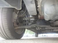 Vehicle SU00001055 thumbnail 16