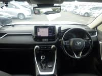 Vehicle SU00001032 thumbnail 24