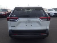 Vehicle SU00001032 thumbnail 5