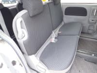 Vehicle SU00001063 thumbnail 21