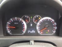 Vehicle SU00001056 thumbnail 29