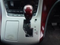Vehicle SU00001056 thumbnail 33