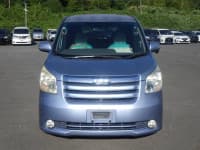 Vehicle SU00001057 thumbnail 9