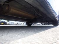 Vehicle SU00001045 thumbnail 19