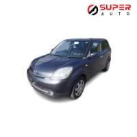 Vehicle SU00001055 thumbnail 1