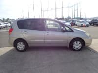 Vehicle SU00001041 thumbnail 7