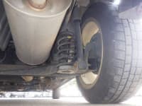 Vehicle SU00001070 thumbnail 14