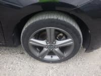 Vehicle SU00001053 thumbnail 10