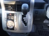 Vehicle SU00001052 thumbnail 33