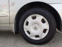 Vehicle SU00001041 thumbnail 13