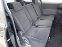 Vehicle SU00001051 thumbnail 24