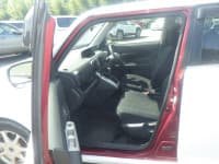 Vehicle SU00001037 thumbnail 24