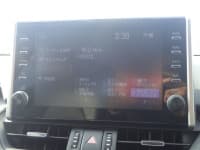 Vehicle SU00001040 thumbnail 30