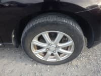 Vehicle SU00001054 thumbnail 11