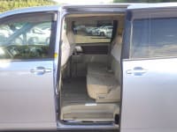 Vehicle SU00001057 thumbnail 23