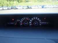 Vehicle SU00001052 thumbnail 29