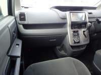 Vehicle SU00001051 thumbnail 31