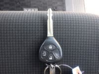 Vehicle SU00001052 thumbnail 34
