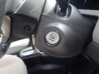 Vehicle SU00001070 thumbnail 35