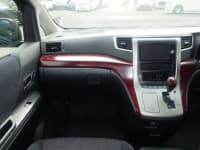 Vehicle SU00001056 thumbnail 27