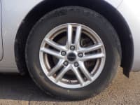 Vehicle SU00001048 thumbnail 10