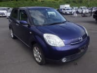 Vehicle SU00001070 thumbnail 8