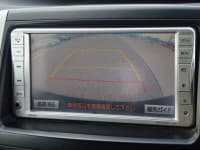 Vehicle SU00001051 thumbnail 41