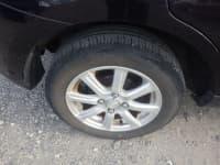 Vehicle SU00001054 thumbnail 10