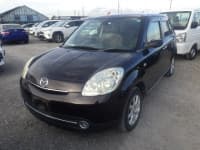 Vehicle SU00001054 thumbnail 2