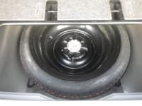 Vehicle SU00001058 thumbnail 35