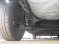 Vehicle SU00001055 thumbnail 15