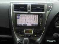 Vehicle SU00001053 thumbnail 29