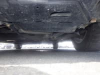 Vehicle SU00001037 thumbnail 15