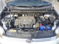 Vehicle SU00001048 thumbnail 34