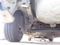 Vehicle SU00001041 thumbnail 16