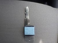 Vehicle SU00001070 thumbnail 34