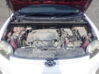 Vehicle SU00001037 thumbnail 35