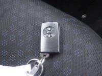 Vehicle SU00001036 thumbnail 32