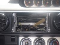 Vehicle SU00001037 thumbnail 29