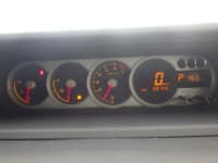 Vehicle SU00001036 thumbnail 27
