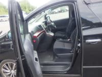 Vehicle SU00001056 thumbnail 24