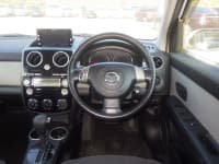 Vehicle SU00001034 thumbnail 25